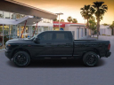 Thumbnail image of 2025 Ram 2500 at Daytona Dodge Chrysler - USED