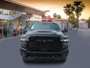 Thumbnail image of 2025 Ram 2500 at Daytona Dodge Chrysler - USED