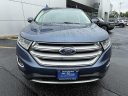 Thumbnail image of 2018 Ford Edge at Mahwah Ford Sales and Service Inc