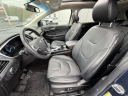 Thumbnail image of 2018 Ford Edge at Mahwah Ford Sales and Service Inc