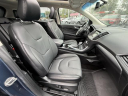Thumbnail image of 2018 Ford Edge at Mahwah Ford Sales and Service Inc