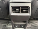 Thumbnail image of 2018 Ford Edge at Mahwah Ford Sales and Service Inc