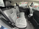 Thumbnail image of 2018 Ford Edge at Mahwah Ford Sales and Service Inc