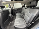 Thumbnail image of 2018 Ford Edge at Mahwah Ford Sales and Service Inc