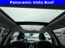 Thumbnail image of 2018 Ford Edge at Mahwah Ford Sales and Service Inc