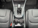 Thumbnail image of 2018 Ford Edge at Mahwah Ford Sales and Service Inc