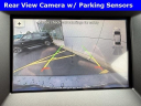Thumbnail image of 2018 Ford Edge at Mahwah Ford Sales and Service Inc