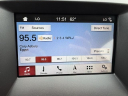Thumbnail image of 2018 Ford Edge at Mahwah Ford Sales and Service Inc