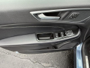 Thumbnail image of 2018 Ford Edge at Mahwah Ford Sales and Service Inc