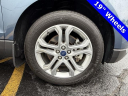 Thumbnail image of 2018 Ford Edge at Mahwah Ford Sales and Service Inc