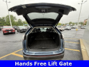 Thumbnail image of 2018 Ford Edge at Mahwah Ford Sales and Service Inc