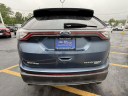 Thumbnail image of 2018 Ford Edge at Mahwah Ford Sales and Service Inc