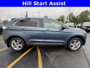 Thumbnail image of 2018 Ford Edge at Mahwah Ford Sales and Service Inc