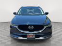 Thumbnail image of 2020 Mazda CX-5 at Empire Mazda of Huntington