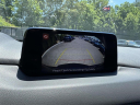Thumbnail image of 2020 Mazda CX-5 at Empire Mazda of Huntington