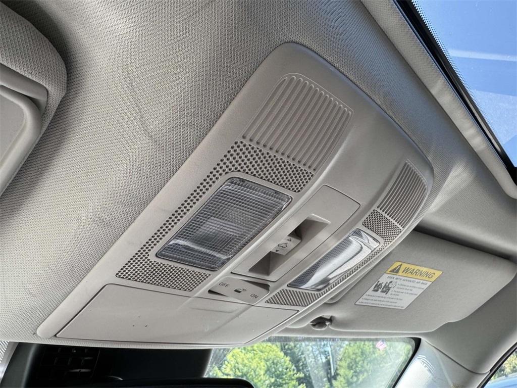 Thumbnail image of 2020 Mazda CX-5 at Empire Mazda of Huntington