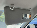 Thumbnail image of 2020 Mazda CX-5 at Empire Mazda of Huntington