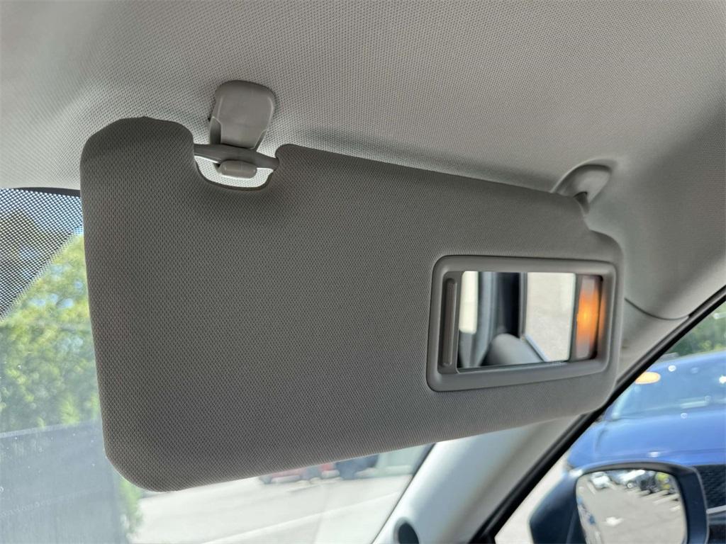 Thumbnail image of 2020 Mazda CX-5 at Empire Mazda of Huntington