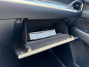 Thumbnail image of 2020 Mazda CX-5 at Empire Mazda of Huntington