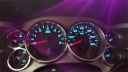 Thumbnail image of 2011 Chevrolet Silverado 1500 at Major World Chevrolet