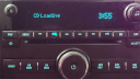 Thumbnail image of 2011 Chevrolet Silverado 1500 at Major World Chevrolet