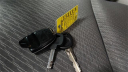 Thumbnail image of 2011 Chevrolet Silverado 1500 at Major World Chevrolet