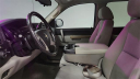 Thumbnail image of 2011 Chevrolet Silverado 1500 at Major World Chevrolet