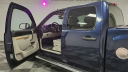 Thumbnail image of 2011 Chevrolet Silverado 1500 at Major World Chevrolet