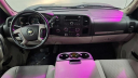 Thumbnail image of 2011 Chevrolet Silverado 1500 at Major World Chevrolet