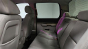 Thumbnail image of 2011 Chevrolet Silverado 1500 at Major World Chevrolet
