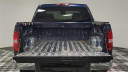Thumbnail image of 2011 Chevrolet Silverado 1500 at Major World Chevrolet