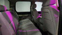 Thumbnail image of 2011 Chevrolet Silverado 1500 at Major World Chevrolet