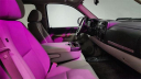 Thumbnail image of 2011 Chevrolet Silverado 1500 at Major World Chevrolet