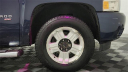Thumbnail image of 2011 Chevrolet Silverado 1500 at Major World Chevrolet