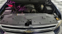 Thumbnail image of 2011 Chevrolet Silverado 1500 at Major World Chevrolet