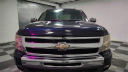 Thumbnail image of 2011 Chevrolet Silverado 1500 at Major World Chevrolet