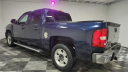 Thumbnail image of 2011 Chevrolet Silverado 1500 at Major World Chevrolet