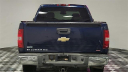 Thumbnail image of 2011 Chevrolet Silverado 1500 at Major World Chevrolet