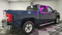 Thumbnail image of 2011 Chevrolet Silverado 1500 at Major World Chevrolet