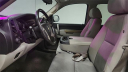 Thumbnail image of 2011 Chevrolet Silverado 1500 at Major World Chevrolet