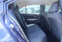 Thumbnail image of 2020 Toyota Corolla at Toyota of Slidell