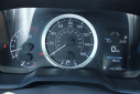 Thumbnail image of 2020 Toyota Corolla at Toyota of Slidell