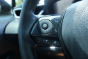 Thumbnail image of 2020 Toyota Corolla at Toyota of Slidell