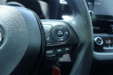 Thumbnail image of 2020 Toyota Corolla at Toyota of Slidell