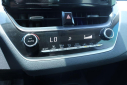 Thumbnail image of 2020 Toyota Corolla at Toyota of Slidell
