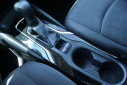 Thumbnail image of 2020 Toyota Corolla at Toyota of Slidell