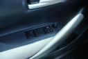 Thumbnail image of 2020 Toyota Corolla at Toyota of Slidell