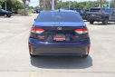 Thumbnail image of 2020 Toyota Corolla at Toyota of Slidell