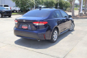Thumbnail image of 2020 Toyota Corolla at Toyota of Slidell