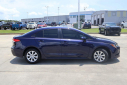 Thumbnail image of 2020 Toyota Corolla at Toyota of Slidell